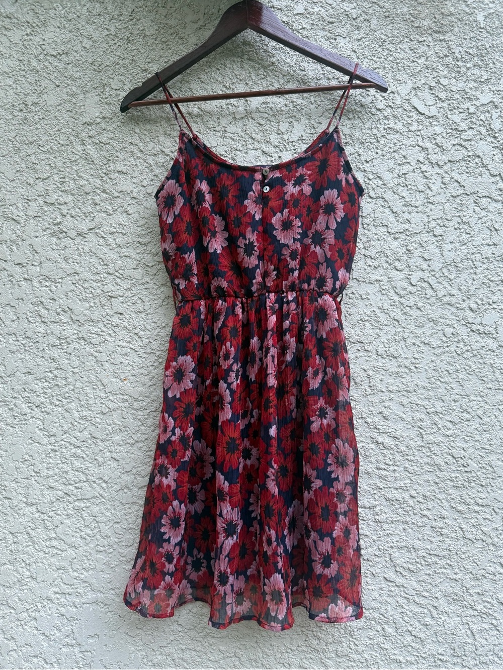 Beth Dutton Inspired Flower Mini